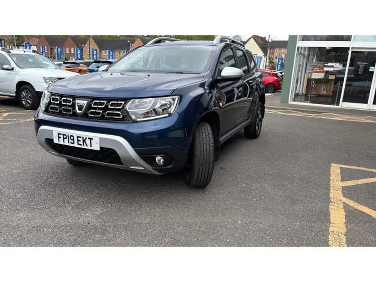 2019-dacia-duster-13-tce-prestige-150bhp-1333cc-big-32