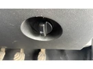 2019-dacia-duster-13-tce-prestige-150bhp-1333cc-small-43