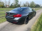2018-bmw-4-series-30td-430d-xdrive-m-sport-255bhp-2d-small-5