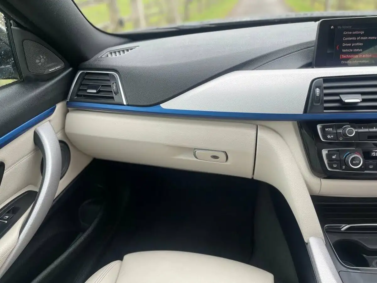 2018-bmw-4-series-30td-430d-xdrive-m-sport-255bhp-2d-big-46