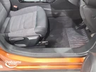 2022-citroen-c4-12-puretech-shine-130ps-small-7