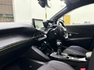 2021-peugeot-208-12-puretech-gt-100bhp-small-11