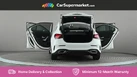 2019-mercedes-benz-a-class-15d-a180d-amg-line-executive-saloon-4d-7g-dct-small-10