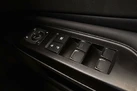2021-lexus-es-300h-25-es-218bhp-without-navigation-small-33