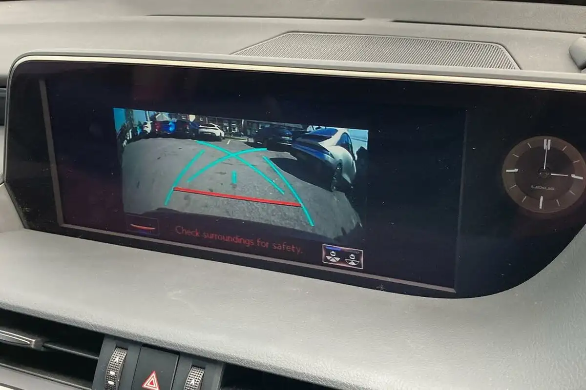 2021-lexus-es-300h-25-es-218bhp-without-navigation-big-22