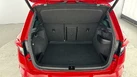 2018-skoda-karoq-20tdi-sportline-150ps-small-31