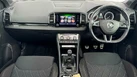 2018-skoda-karoq-20tdi-sportline-150ps-small-7