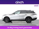 2017-land-rover-range-rover-velar-20-d180-r-dynamic-s-small-3