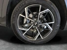 2024-hyundai-tucson-16-t-gdi-n-line-252ps-4wd-phev-two-tone-roof-auto-small-31
