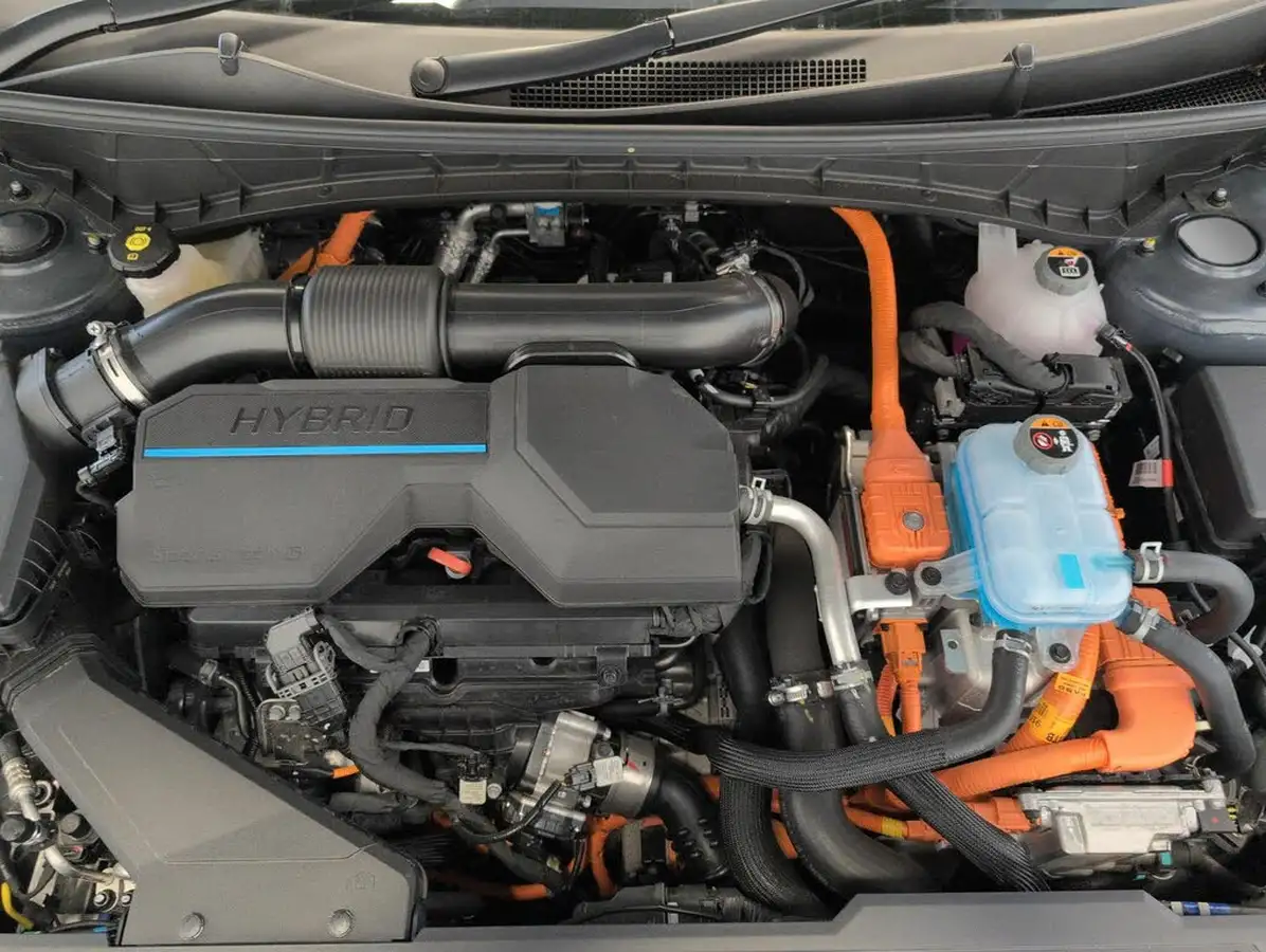 2024-hyundai-tucson-16-t-gdi-n-line-252ps-4wd-phev-two-tone-roof-auto-big-42