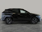 2024-hyundai-tucson-16-t-gdi-n-line-252ps-4wd-phev-two-tone-roof-auto-small-11