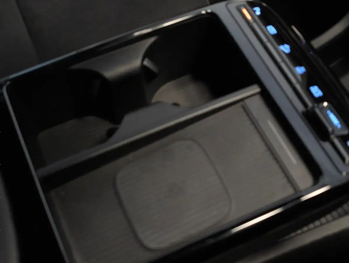 2024-hyundai-tucson-16-t-gdi-n-line-252ps-4wd-phev-two-tone-roof-auto-big-22