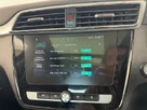 2021-mg-zs-suv-e-exclusive-ev-small-42