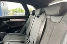 2021-audi-q5-20-50-tfsi-e-s-line-station-wagon-small-35