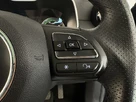 2021-mg-zs-suv-e-exclusive-ev-small-18