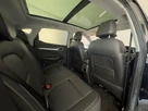 2021-mg-zs-suv-e-exclusive-ev-small-14