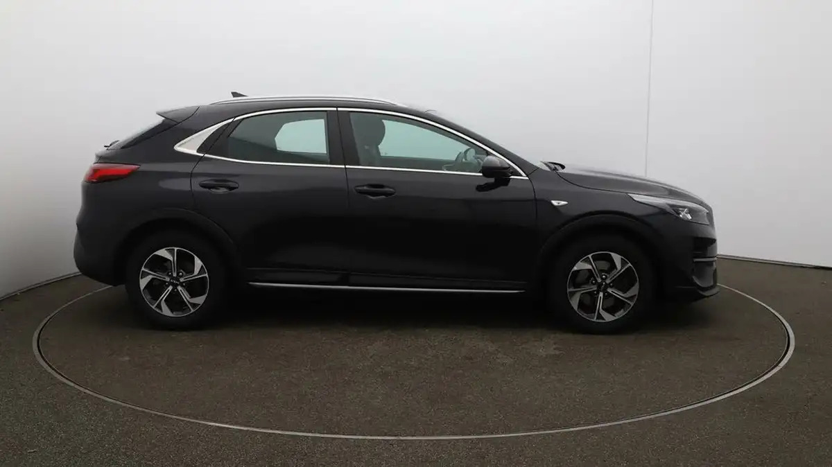 2022-kia-xceed-10-t-gdi-2-big-40