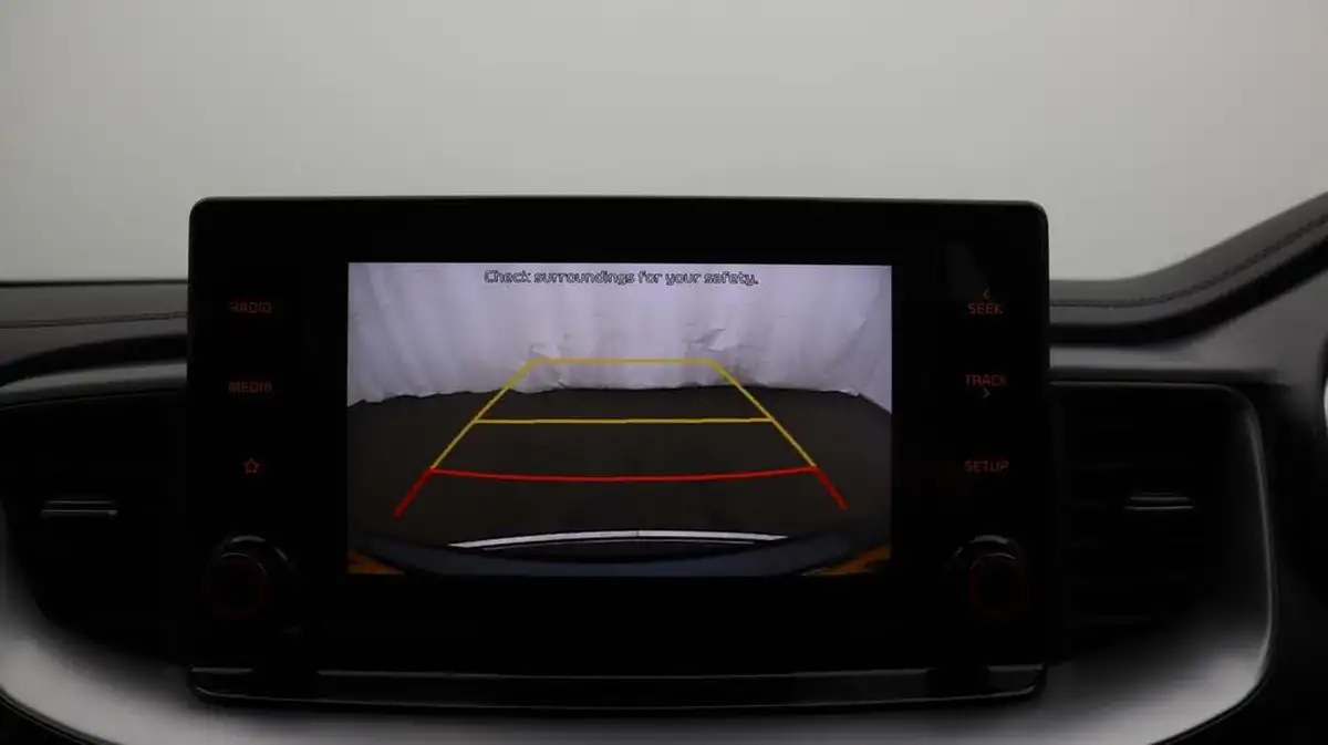 2022-kia-xceed-10-t-gdi-2-big-23