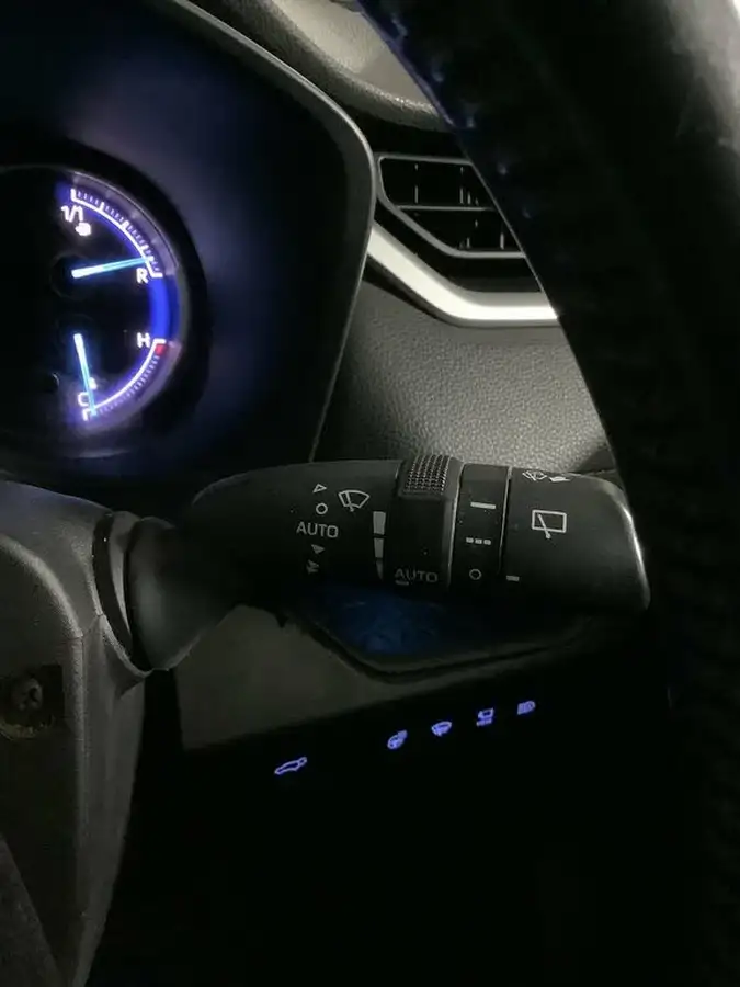 2020-toyota-rav4-25-vvt-i-excel-219bhp-big-16