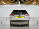 2020-toyota-rav4-25-vvt-i-excel-219bhp-small-5