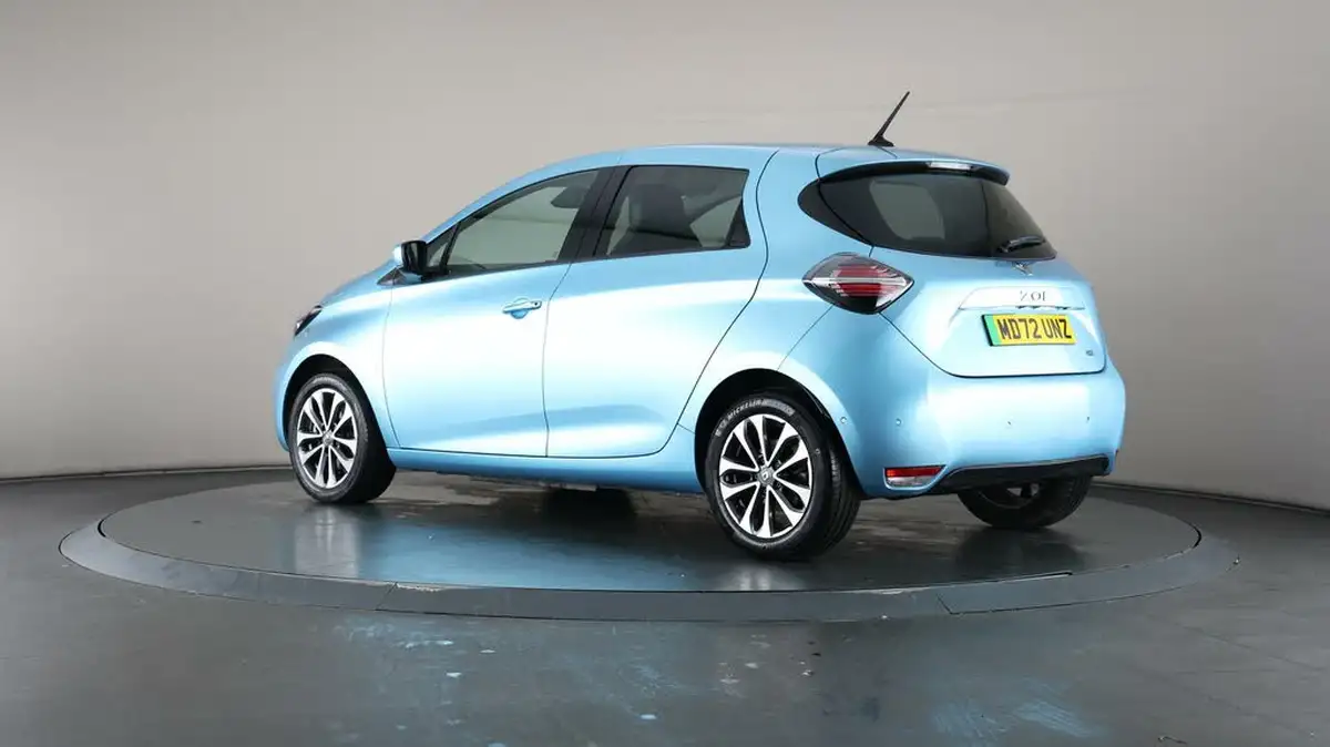2022-renault-zoe-e-gt-line-big-65