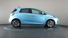 2022-renault-zoe-e-gt-line-small-52