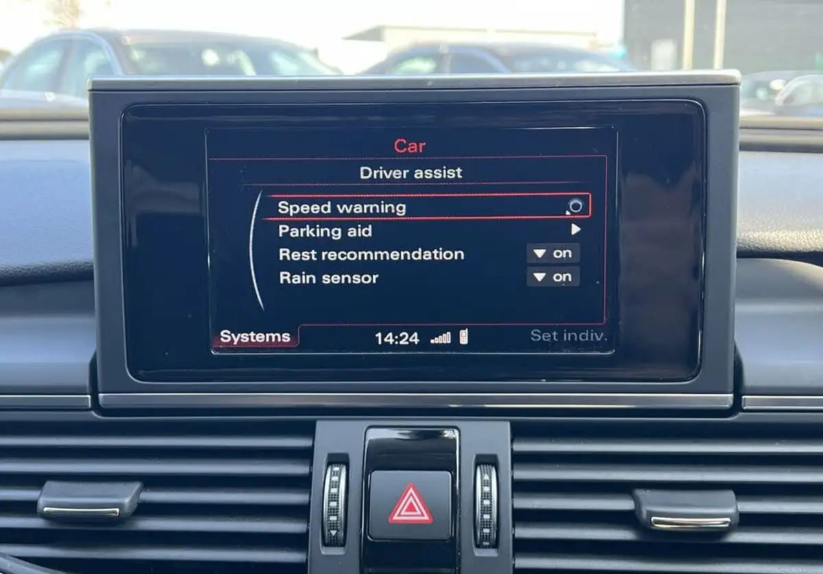 2018-audi-a6-avant-18-tfsi-se-executive-big-49