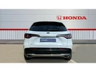 2024-honda-zr-v-20-i-mmd-advance-small-6