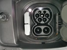 2022-bmw-i4-e-edrive40-m-sport-small-35