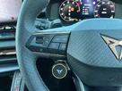 2025-cupra-terramar-15-e-hybrid-vz-first-edition-small-26