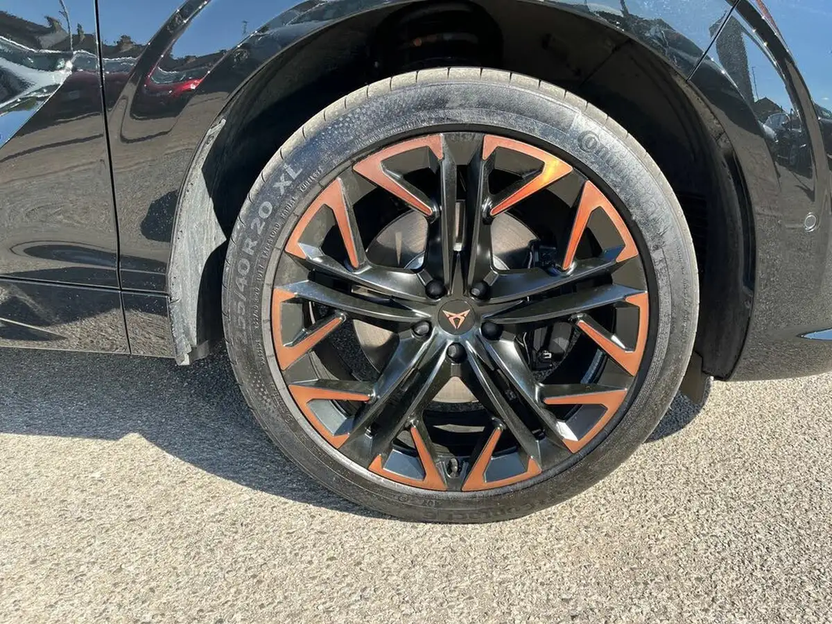 2025-cupra-terramar-15-e-hybrid-vz-first-edition-big-15