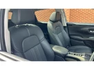 2024-honda-zr-v-20-i-mmd-advance-small-30