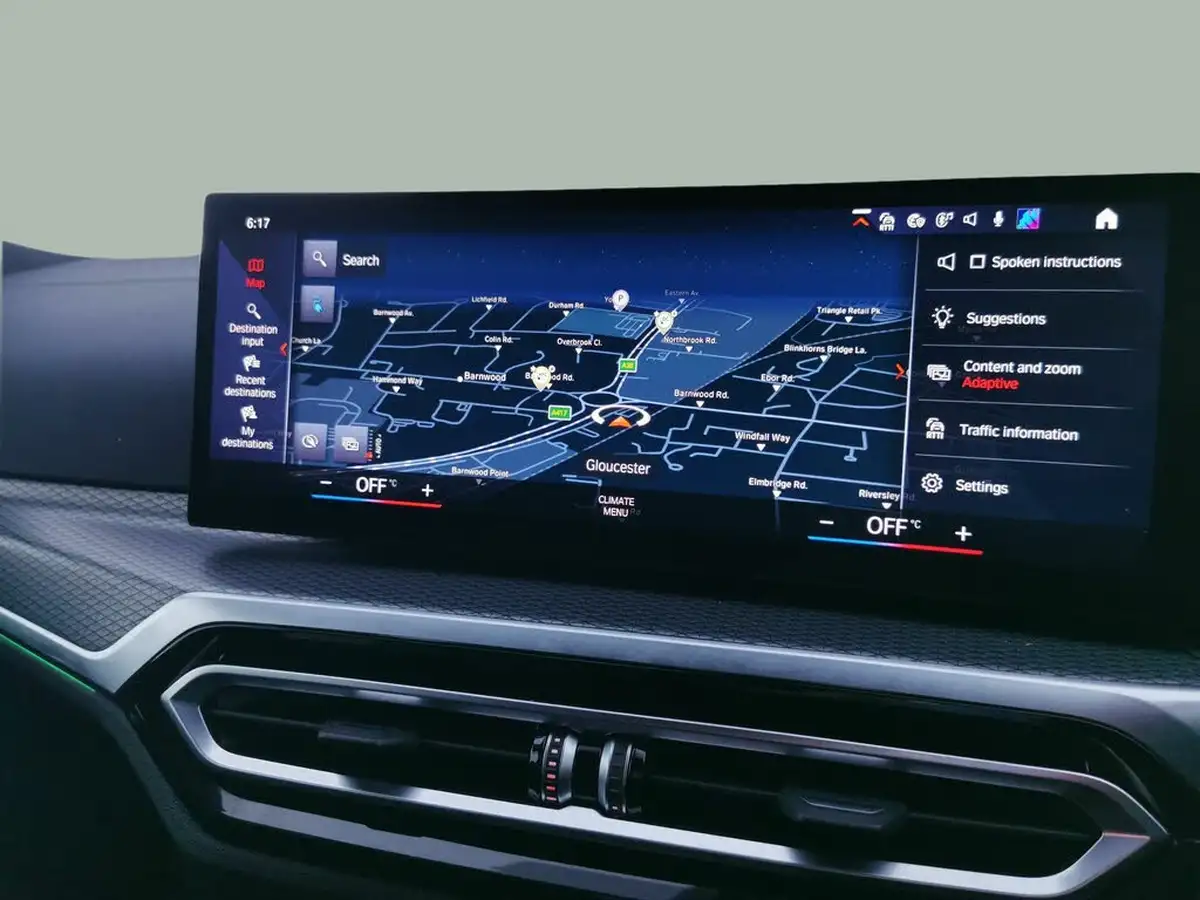 2022-bmw-i4-e-edrive40-m-sport-big-7