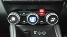 2022-renault-zoe-e-gt-line-small-11