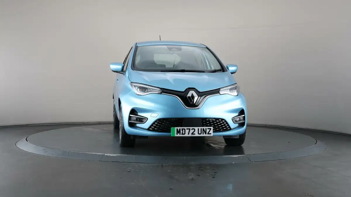 2022-renault-zoe-e-gt-line-big-41