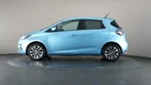 2022-renault-zoe-e-gt-line-small-28