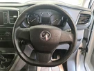 2022-vauxhall-vivaro-15td-2900-l2h1-dynamic-small-17
