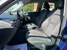 2015-audi-a1-14-122ps-sportback-5d-1390cc-s-tronic-small-26