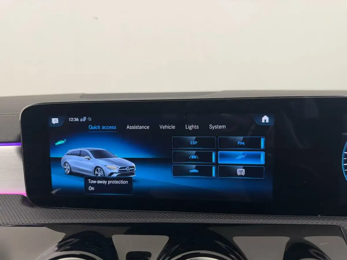 2022-mercedes-benz-cla-13-cla-180-amg-line-premium-shooting-brake-5d-big-57