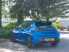 2021-peugeot-208-12-puretech-allure-100bhp-small-1