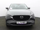 2022-mazda-cx-5-20-sport-edition-auto-small-1
