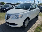 2013-chrysler-ypsilon-12-s-small-10