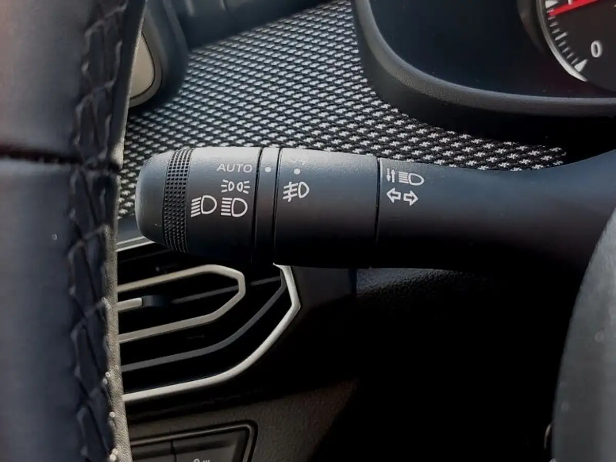 2023-dacia-jogger-10-tce-extreme-se-big-15