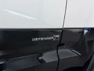 2023-land-rover-90-defender-30-d300-x-small-14