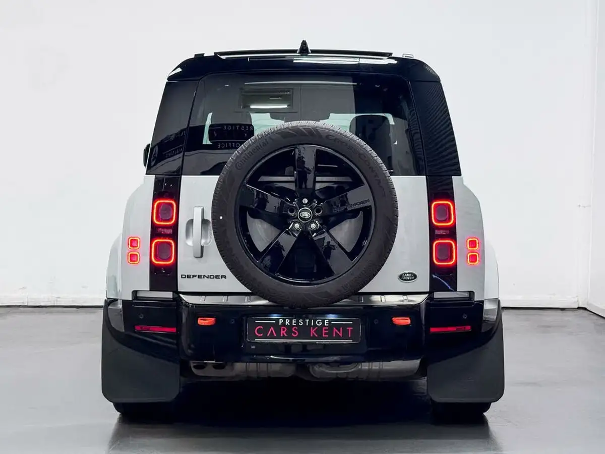 2023-land-rover-90-defender-30-d300-x-big-5