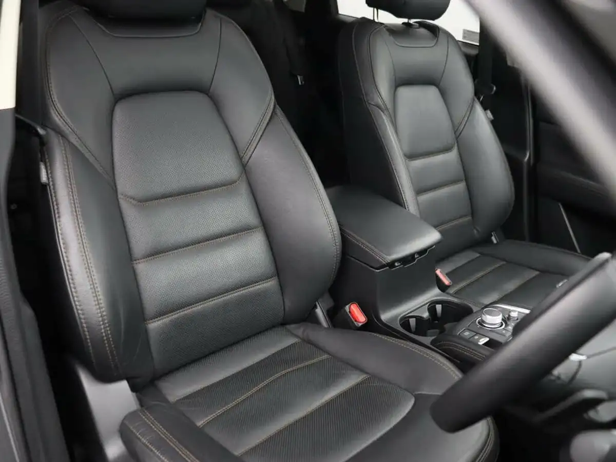 2022-mazda-cx-5-20-sport-edition-auto-big-9