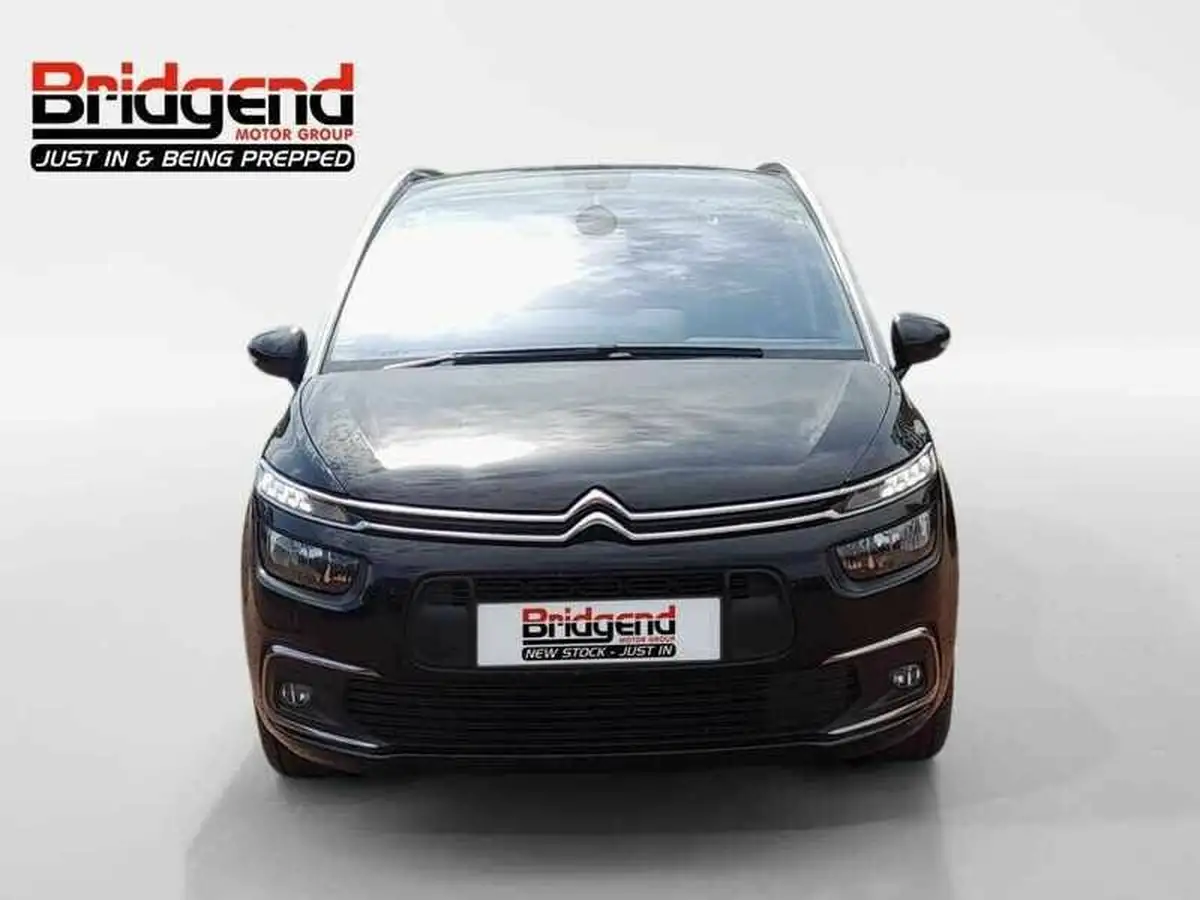2019-citroen-grand-c4-spacetourer-12-puretech-feel-big-1