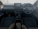 2023-dacia-jogger-10-tce-extreme-se-small-2
