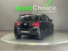 2019-vauxhall-corsa-14i-sri-vx-line-nav-black-90ps-5d-small-13
