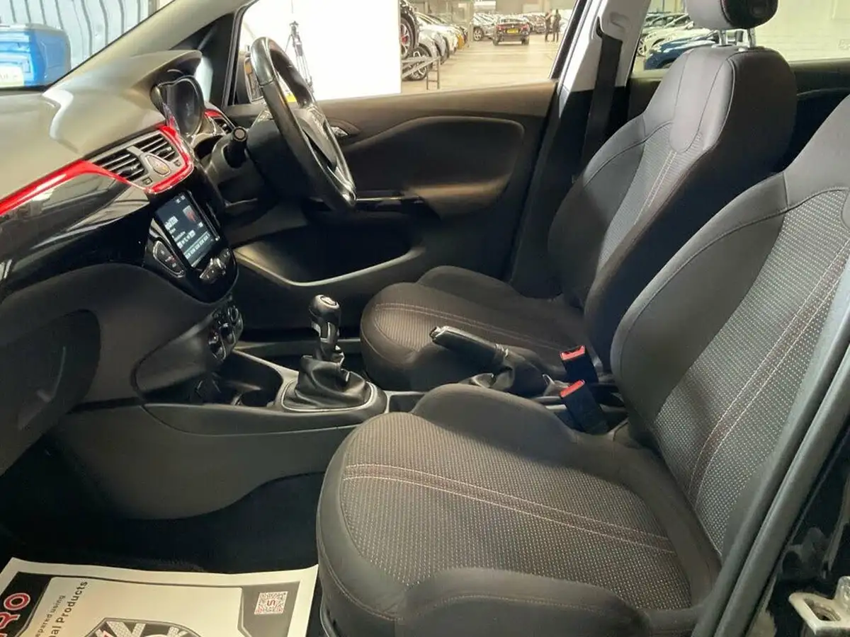 2019-vauxhall-corsa-14i-sri-vx-line-nav-black-90ps-5d-big-26